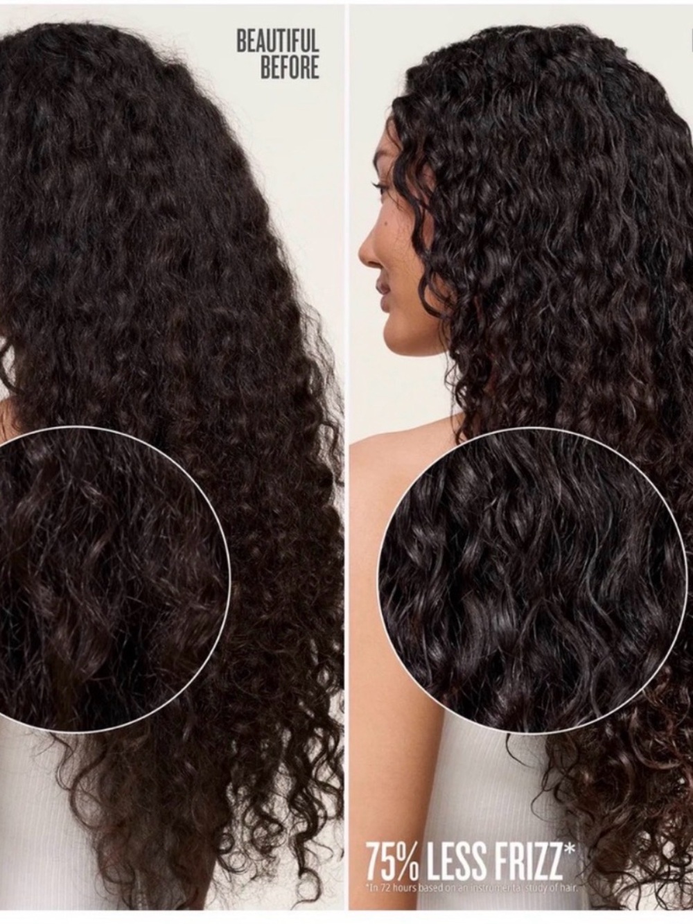 Sol de Janeiro Leave-In Hair Conditioning Treatment - Picture 2 of 3